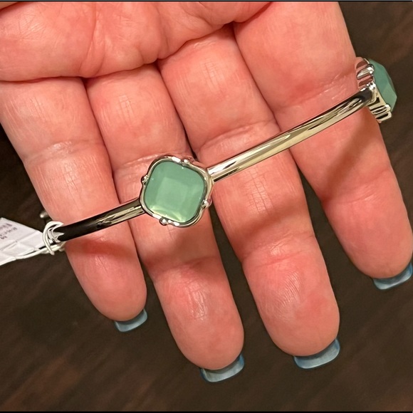 Lia Sophia Bracelet - Picture 2 of 3